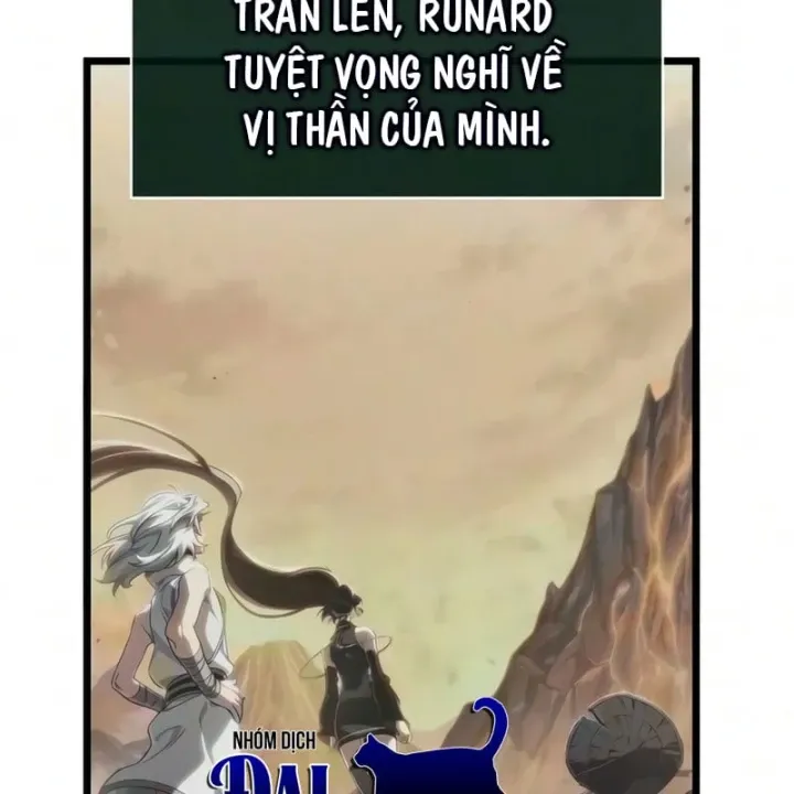 Chương 246