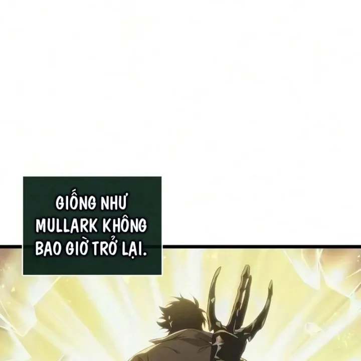 Chương 246