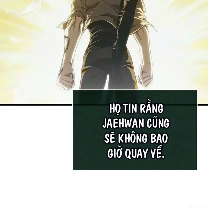 Chương 246