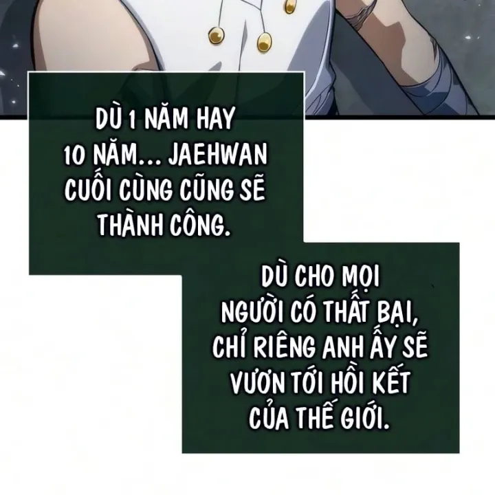 Chương 246
