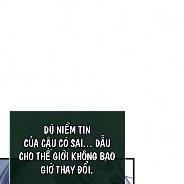 Chương 246