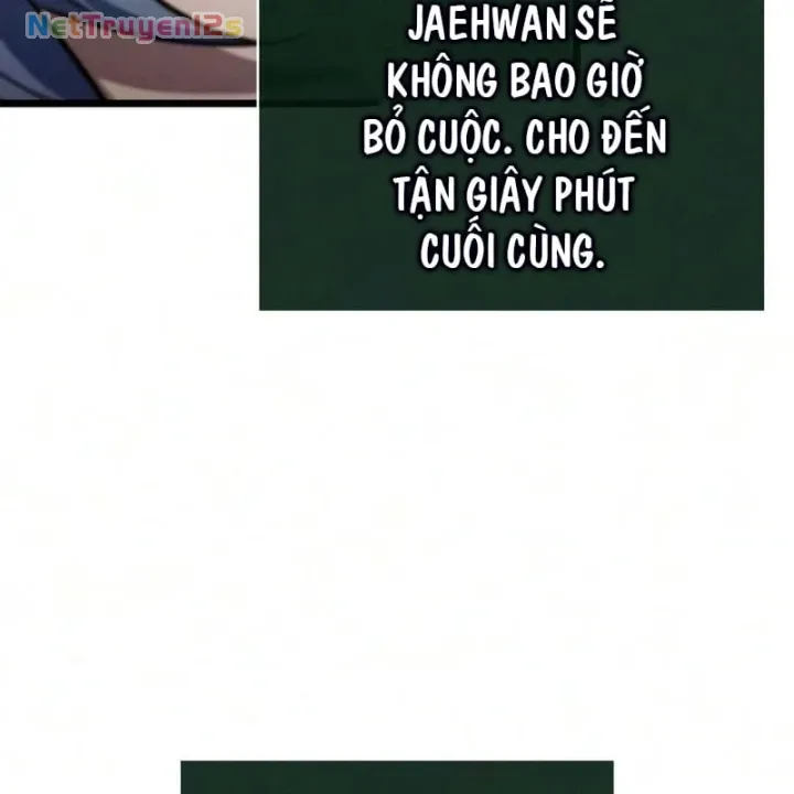 Chương 246