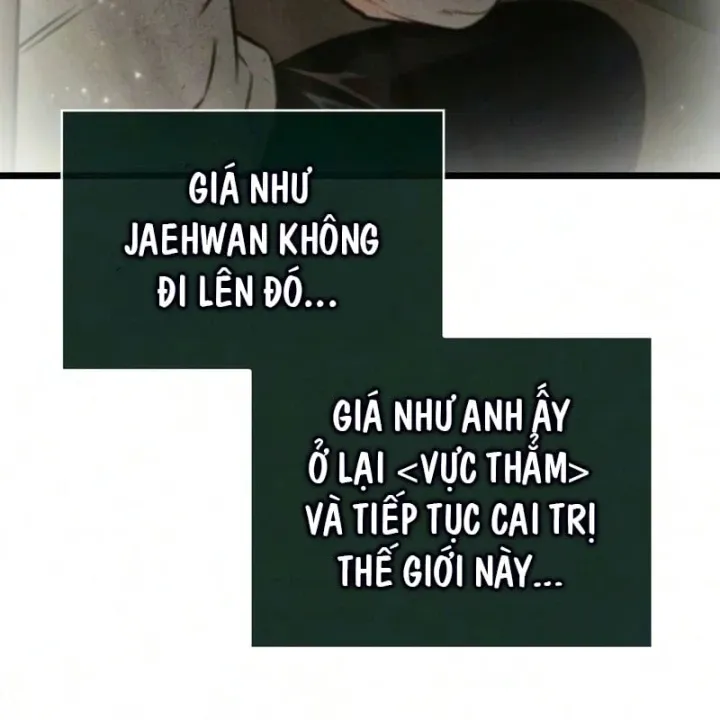 Chương 246