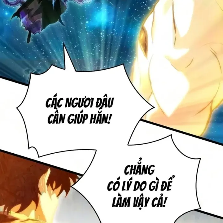 Chương 246