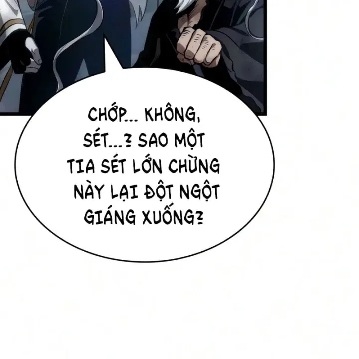 Chương 246