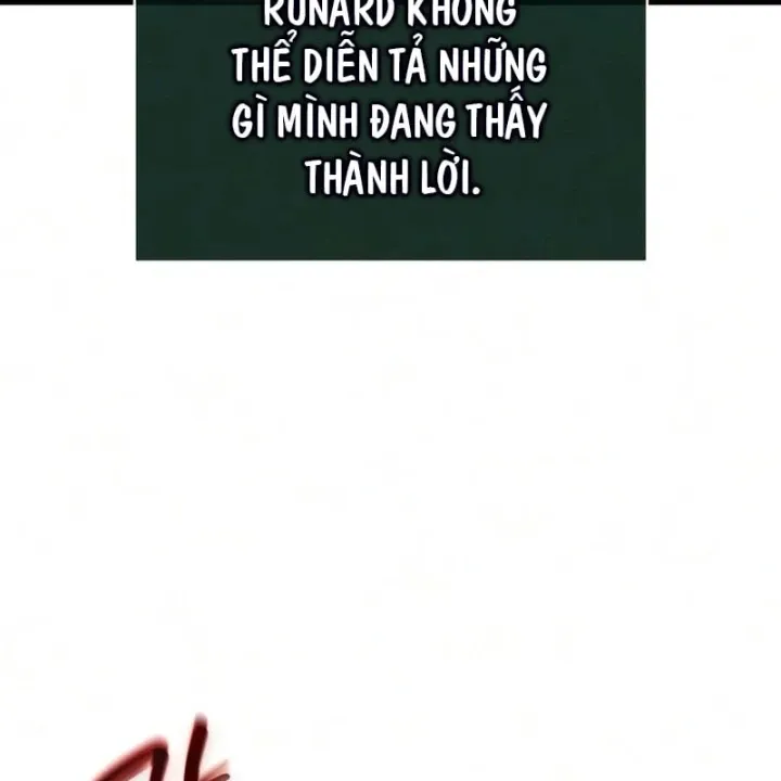 Chương 246