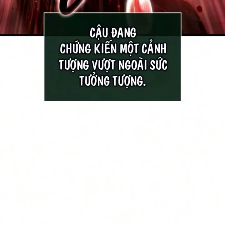 Chương 246