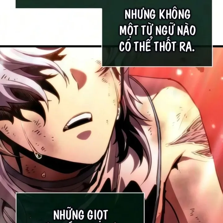 Chương 246