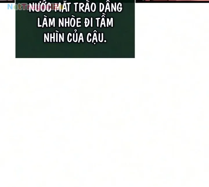 Chương 246