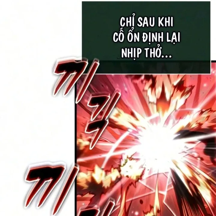 Chương 246