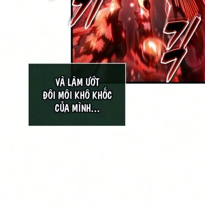 Chương 246