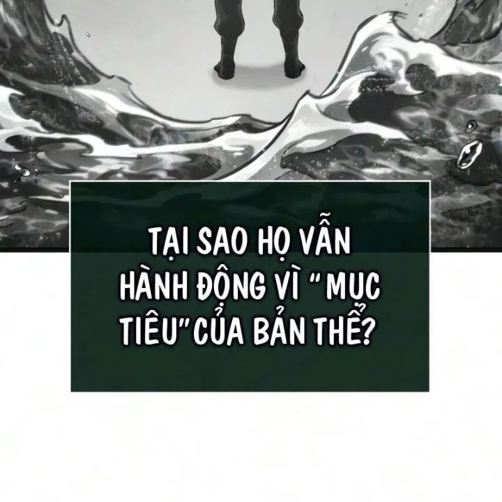 Chương 246
