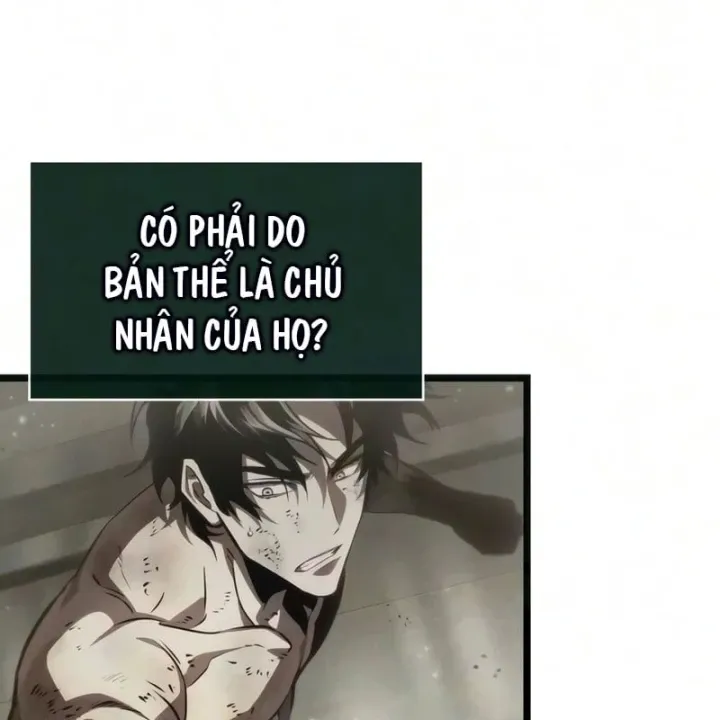 Chương 246
