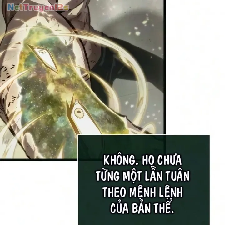 Chương 246