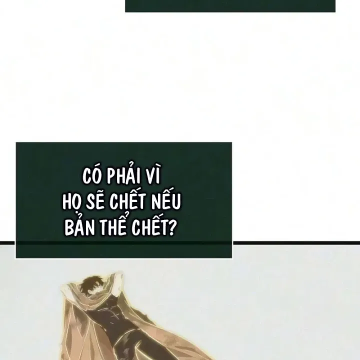 Chương 246