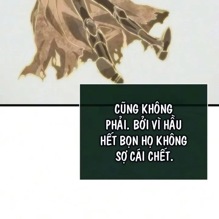 Chương 246