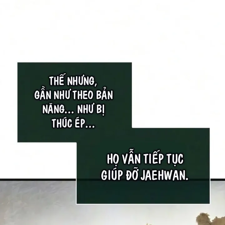 Chương 246