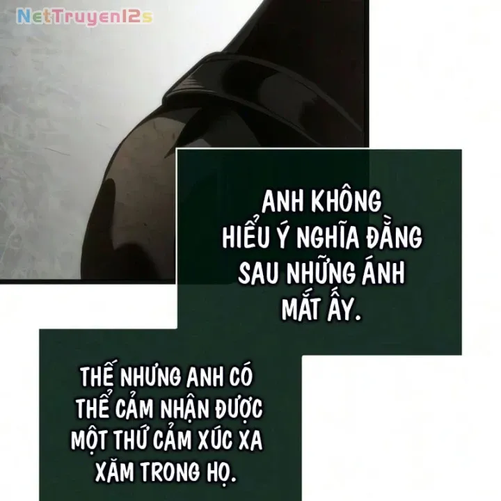 Chương 246