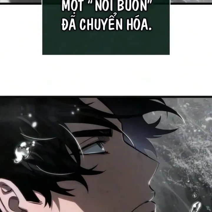 Chương 246