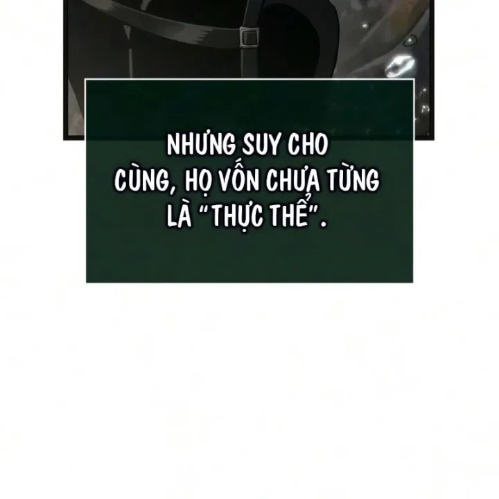Chương 246