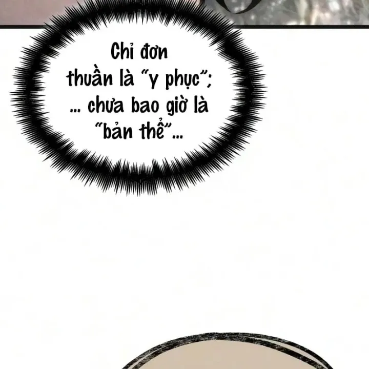 Chương 246