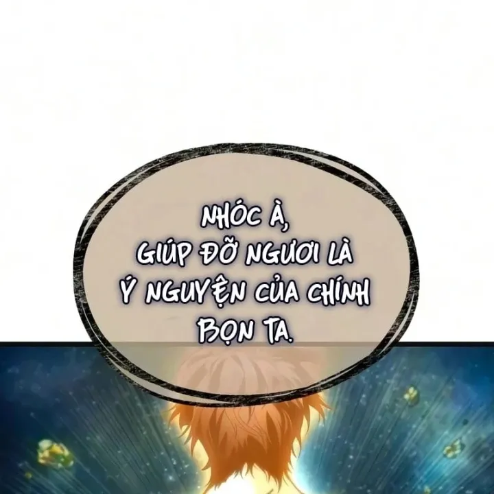 Chương 246