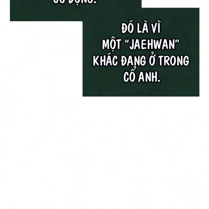 Chương 246
