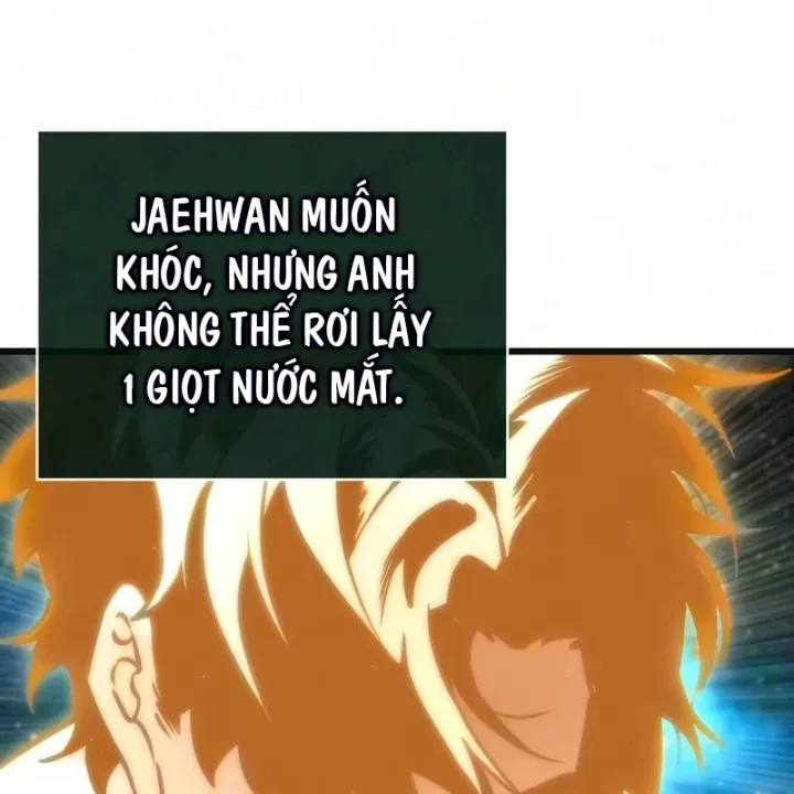 Chương 246