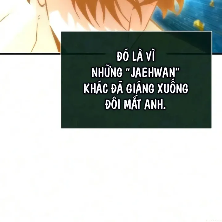 Chương 246