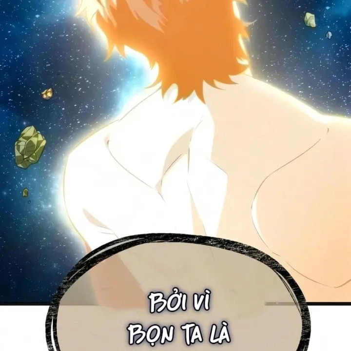 Chương 246