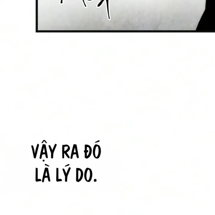 Chương 246