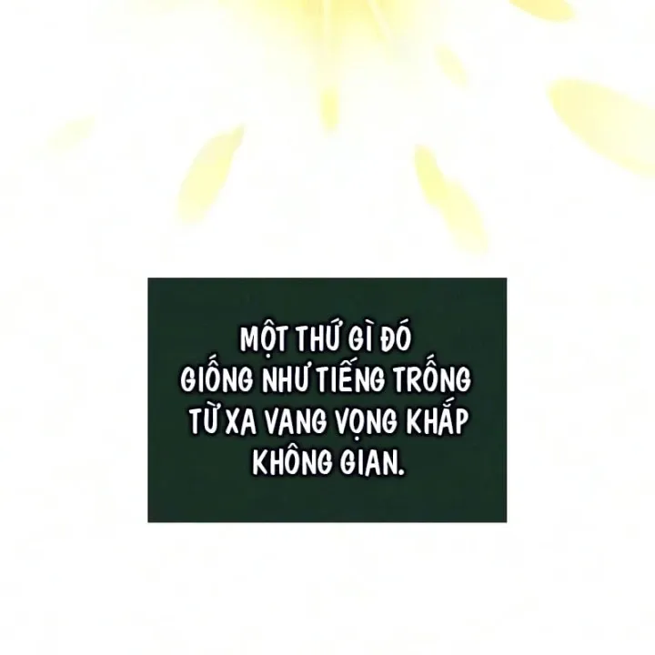 Chương 246