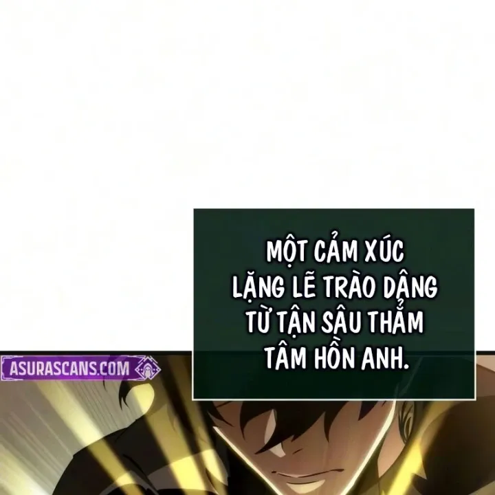 Chương 246