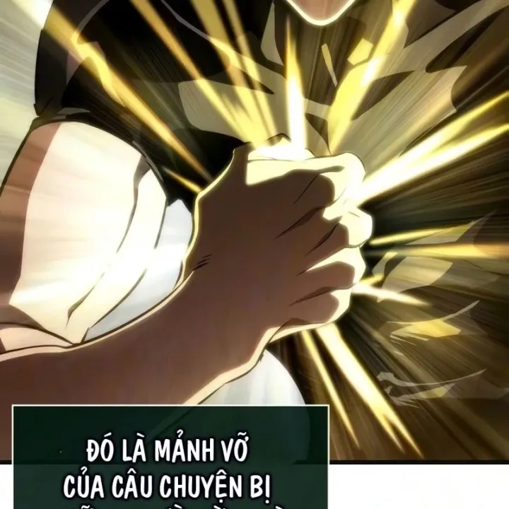 Chương 246