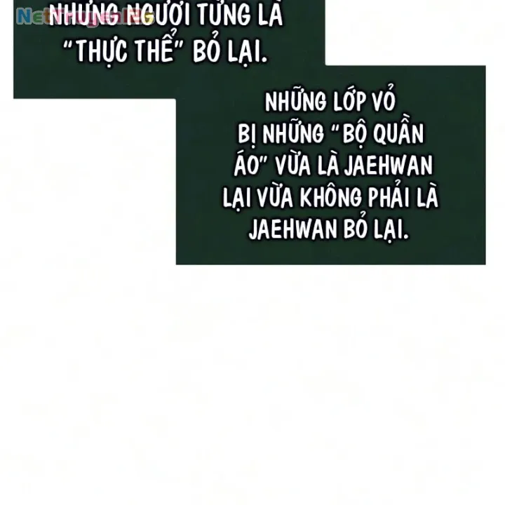 Chương 246