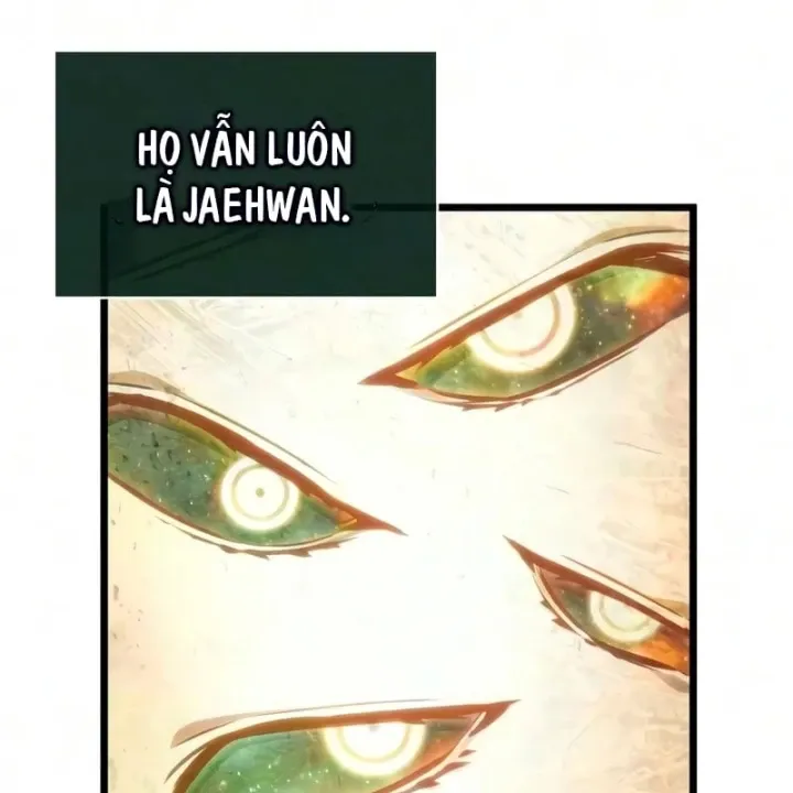 Chương 246