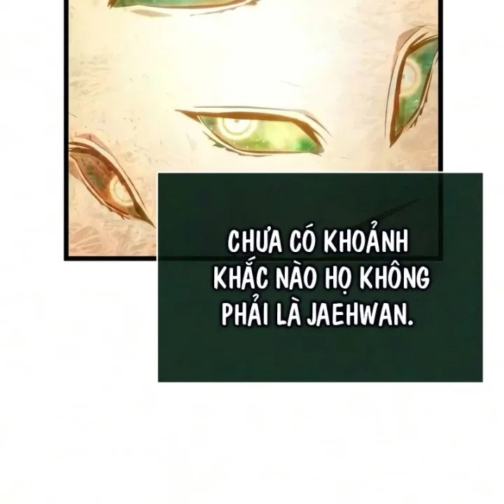 Chương 246