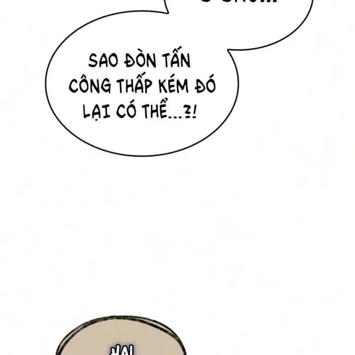 Chương 246