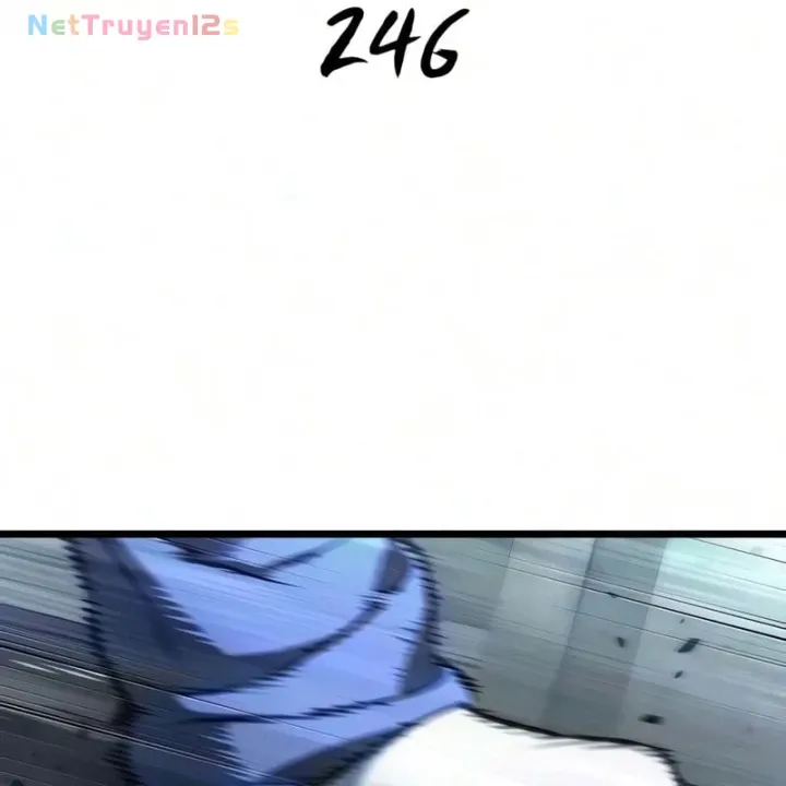 Chương 246