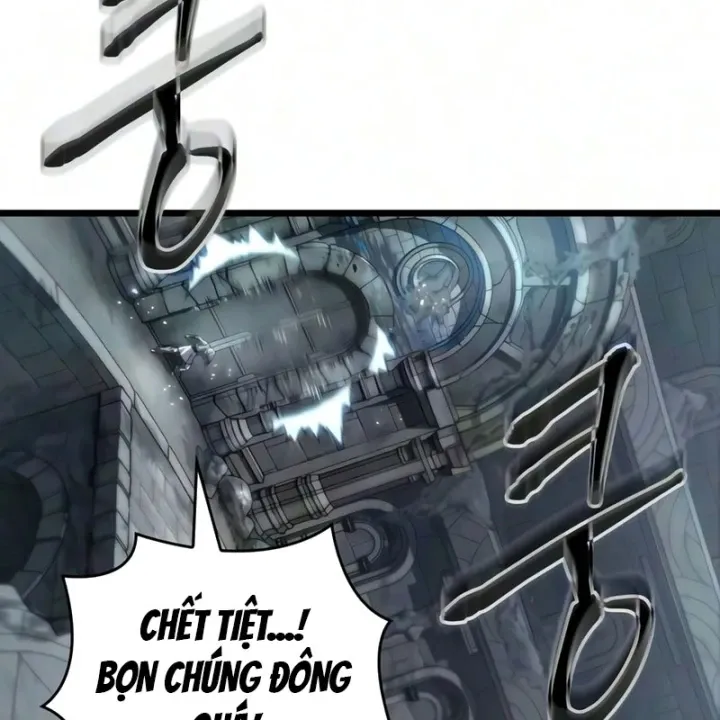 Chương 246