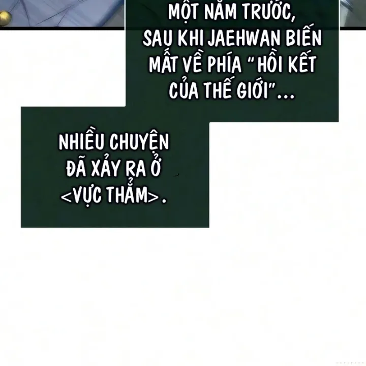 Chương 246