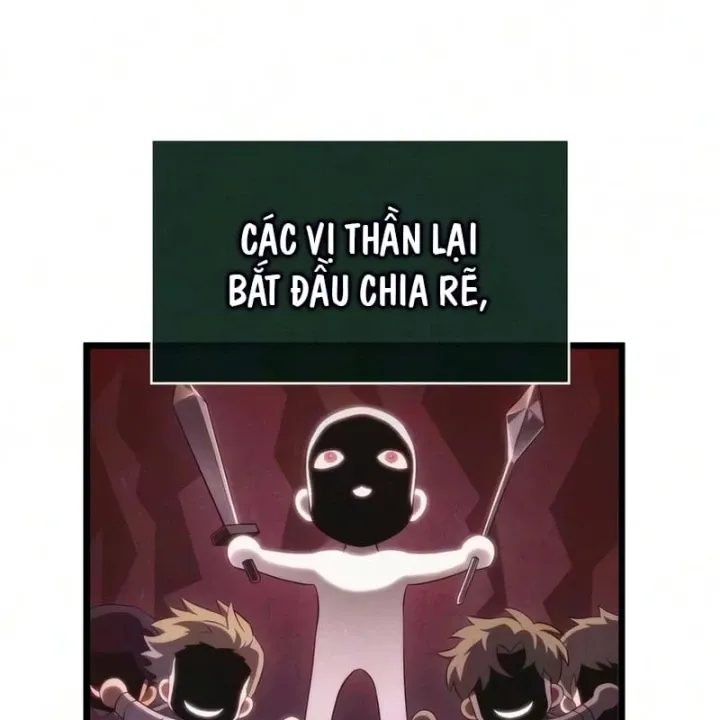 Chương 246