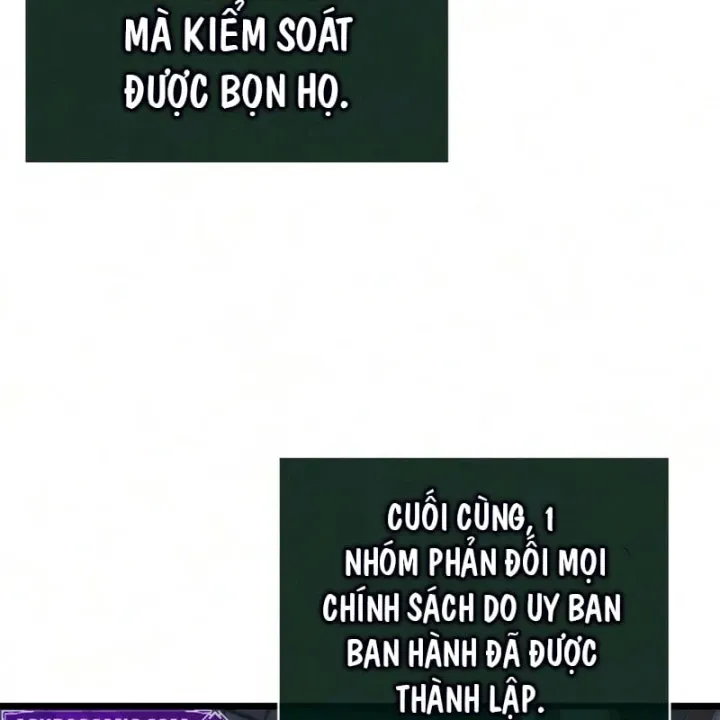 Chương 246