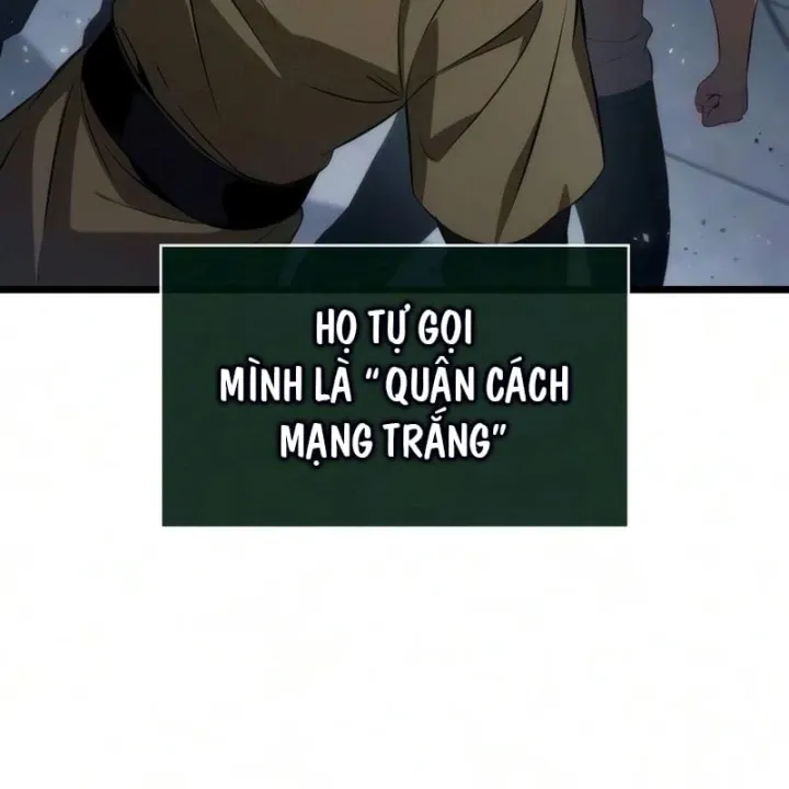 Chương 246