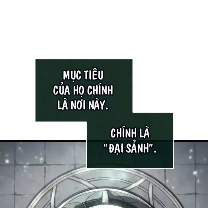 Chương 246