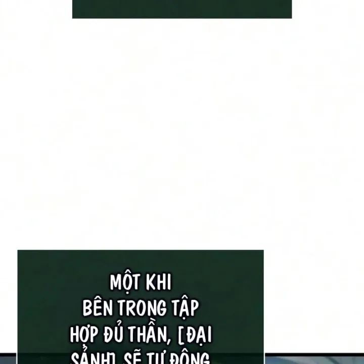 Chương 246
