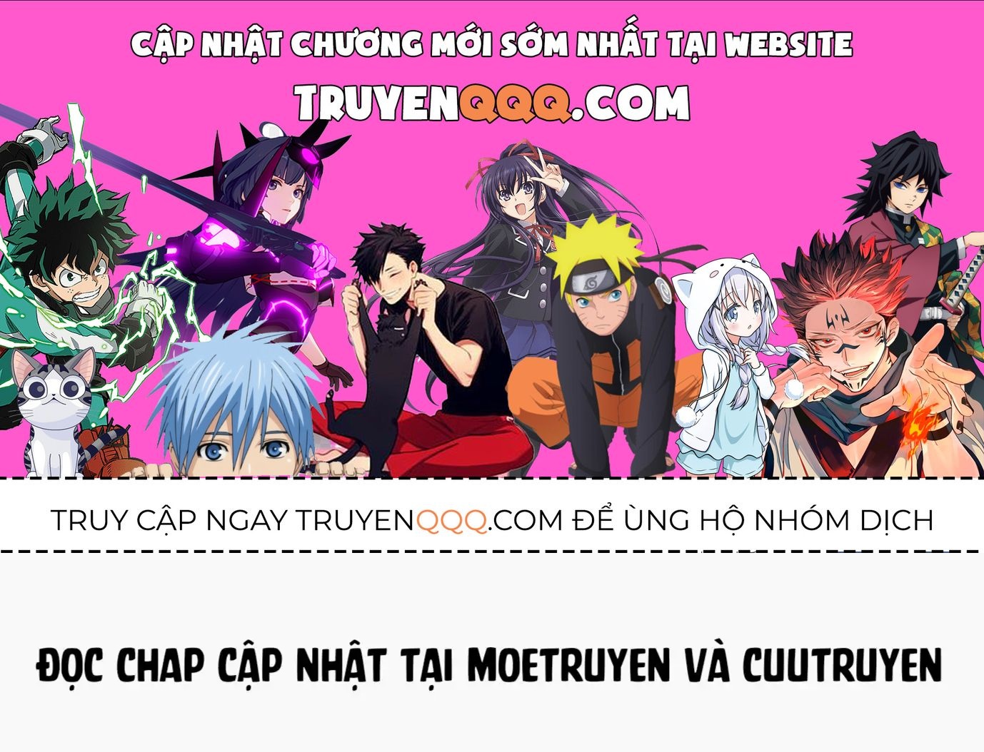 Chương 62