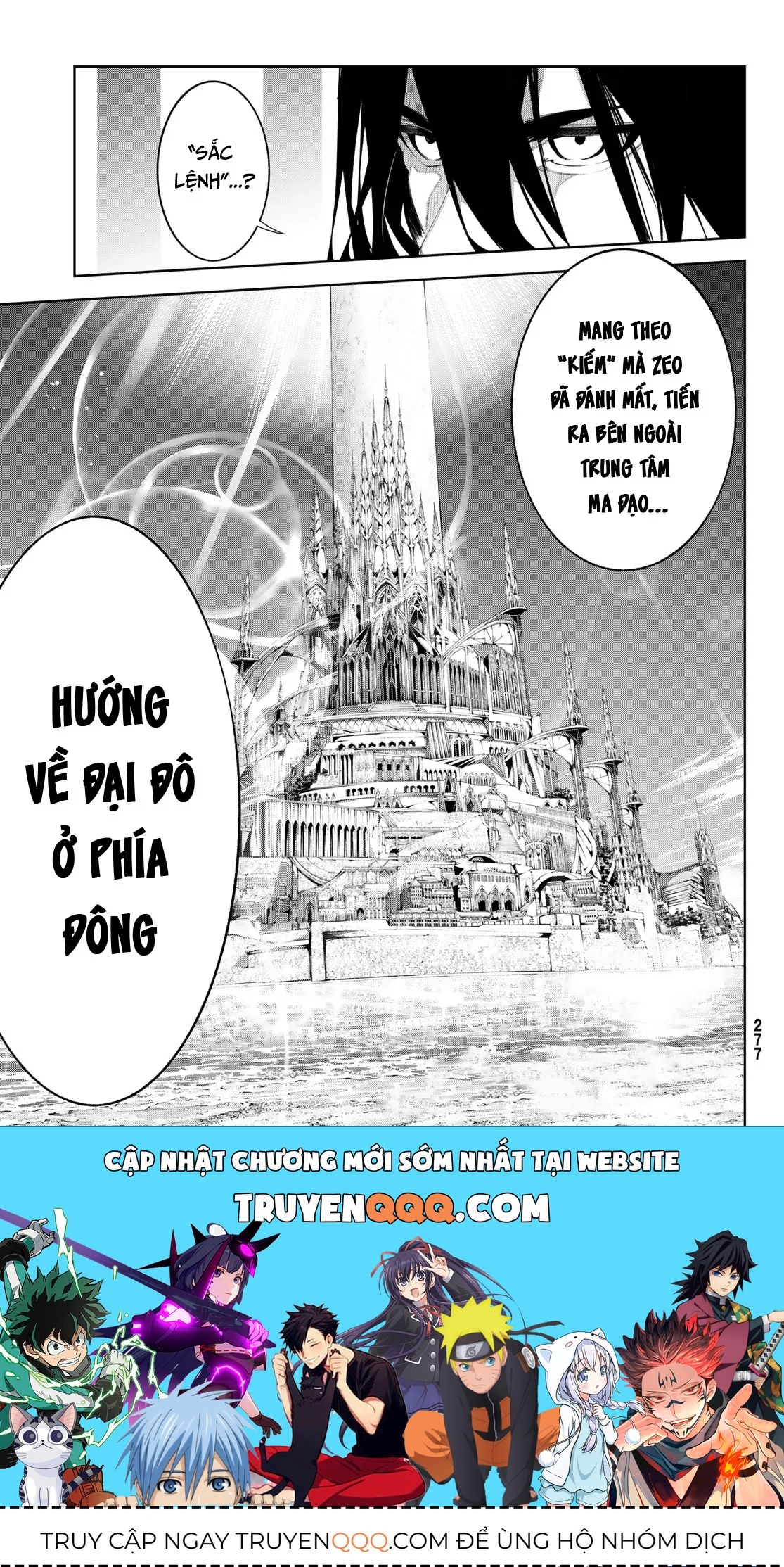 Chương 62