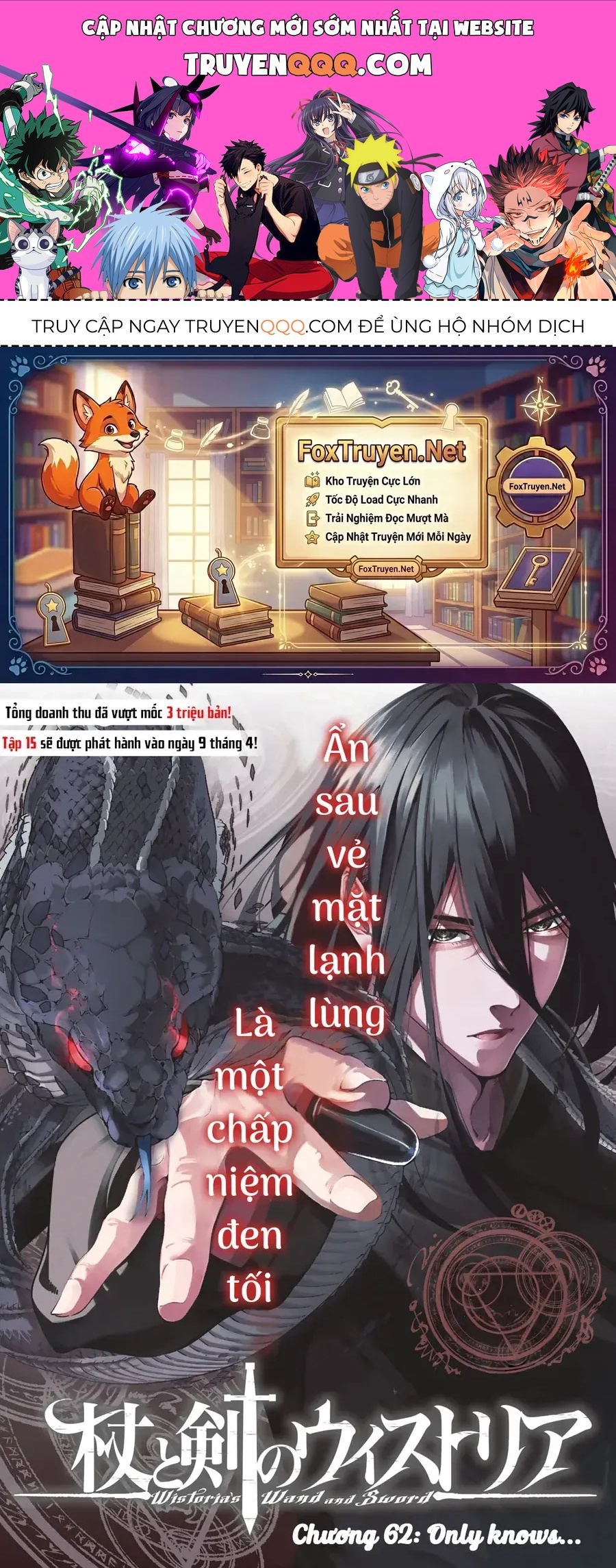 Chương 63