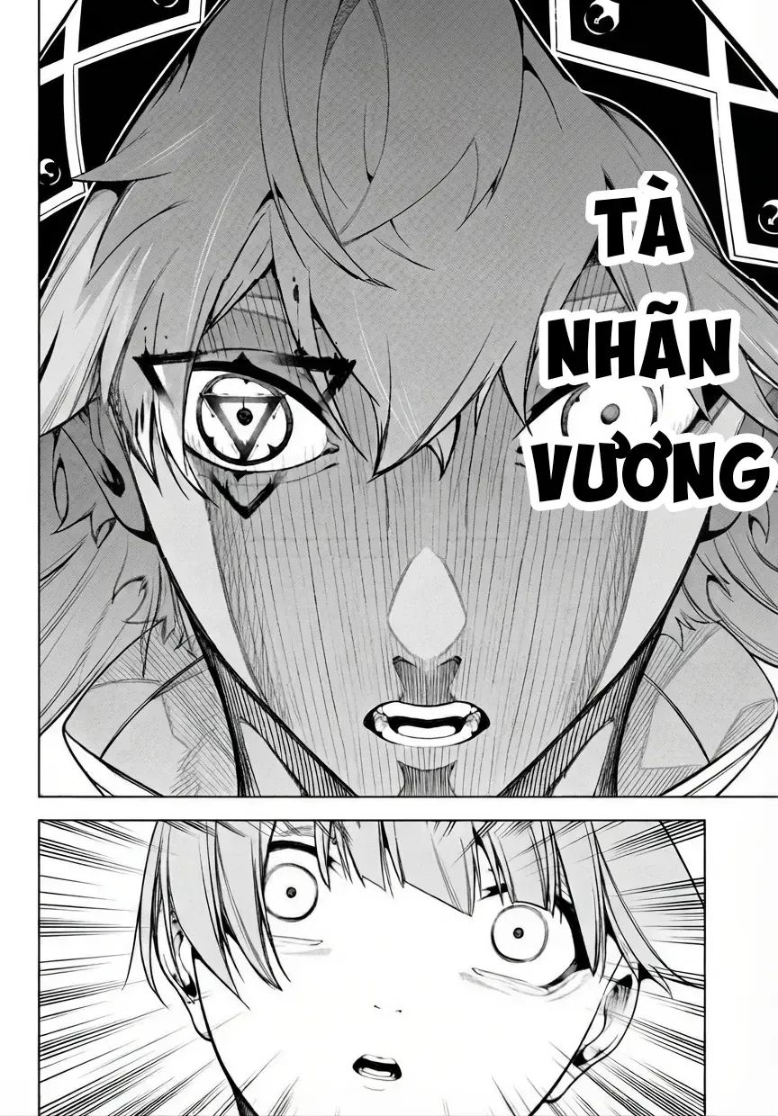 Chương 67